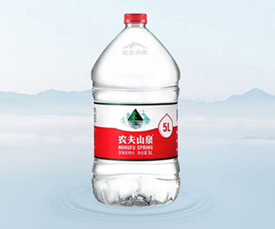 亭湖桶装水价格,盐城桶装水