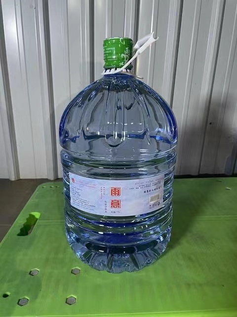 盐城水厂水站